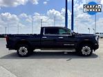 2024 GMC Sierra 2500 Crew Cab 4WD Pickup for sale #CA7563 - photo 7