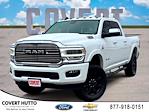 2022 Ram 2500 Crew Cab 4WD Pickup for sale #CA7563A - photo 1