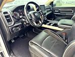 2022 Ram 2500 Crew Cab 4WD Pickup for sale #CA7563A - photo 11