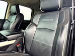 2022 Ram 2500 Crew Cab 4WD Pickup for sale #CA7563A - photo 13