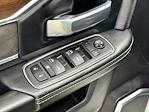 2022 Ram 2500 Crew Cab 4WD Pickup for sale #CA7563A - photo 14