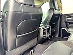 2022 Ram 2500 Crew Cab 4WD Pickup for sale #CA7563A - photo 17
