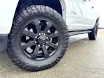 2022 Ram 2500 Crew Cab 4WD Pickup for sale #CA7563A - photo 3