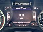 2022 Ram 2500 Crew Cab 4WD Pickup for sale #CA7563A - photo 24