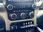2022 Ram 2500 Crew Cab 4WD Pickup for sale #CA7563A - photo 27