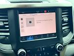 2022 Ram 2500 Crew Cab 4WD Pickup for sale #CA7563A - photo 28