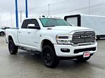 2022 Ram 2500 Crew Cab 4WD Pickup for sale #CA7563A - photo 6