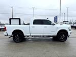 2022 Ram 2500 Crew Cab 4WD Pickup for sale #CA7563A - photo 7