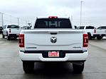2022 Ram 2500 Crew Cab 4WD Pickup for sale #CA7563A - photo 9