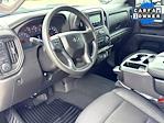 2024 Chevrolet Silverado 1500 Crew Cab 4x4 Pickup for sale #CA7566 - photo 10