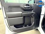 2024 Chevrolet Silverado 1500 Crew Cab 4x4 Pickup for sale #CA7566 - photo 15