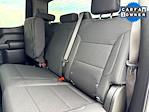 2024 Chevrolet Silverado 1500 Crew Cab 4x4 Pickup for sale #CA7566 - photo 16