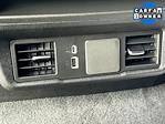 2024 Chevrolet Silverado 1500 Crew Cab 4x4 Pickup for sale #CA7566 - photo 19