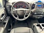 2024 Chevrolet Silverado 1500 Crew Cab 4x4 Pickup for sale #CA7566 - photo 21