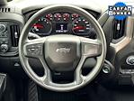 2024 Chevrolet Silverado 1500 Crew Cab 4x4 Pickup for sale #CA7566 - photo 22