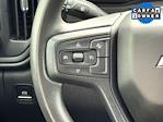 2024 Chevrolet Silverado 1500 Crew Cab 4x4 Pickup for sale #CA7566 - photo 23