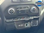 2024 Chevrolet Silverado 1500 Crew Cab 4x4 Pickup for sale #CA7566 - photo 25