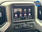 2024 Chevrolet Silverado 1500 Crew Cab 4x4 Pickup for sale #CA7566 - photo 26