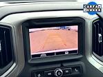 2024 Chevrolet Silverado 1500 Crew Cab 4x4 Pickup for sale #CA7566 - photo 27