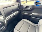 2024 Chevrolet Silverado 1500 Crew Cab 4x4 Pickup for sale #CA7566 - photo 28