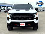 2024 Chevrolet Silverado 1500 Crew Cab 4x4 Pickup for sale #CA7566 - photo 4