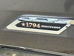 2022 Toyota Tundra CrewMax Cab 4x4 Pickup for sale #CA7567 - photo 10