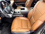 2022 Toyota Tundra CrewMax Cab 4x4 Pickup for sale #CA7567 - photo 12
