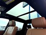 2022 Toyota Tundra CrewMax Cab 4x4 Pickup for sale #CA7567 - photo 14