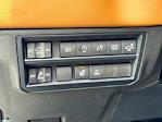 2022 Toyota Tundra CrewMax Cab 4x4 Pickup for sale #CA7567 - photo 15