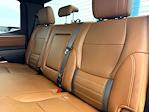 2022 Toyota Tundra CrewMax Cab 4x4 Pickup for sale #CA7567 - photo 18