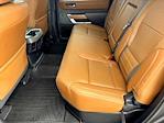 2022 Toyota Tundra CrewMax Cab 4x4 Pickup for sale #CA7567 - photo 19