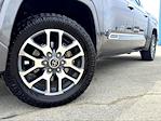 2022 Toyota Tundra CrewMax Cab 4x4 Pickup for sale #CA7567 - photo 3