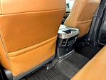 2022 Toyota Tundra CrewMax Cab 4x4 Pickup for sale #CA7567 - photo 20