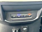 2022 Toyota Tundra CrewMax Cab 4x4 Pickup for sale #CA7567 - photo 22