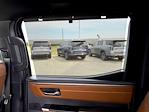 2022 Toyota Tundra CrewMax Cab 4x4 Pickup for sale #CA7567 - photo 23
