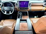 2022 Toyota Tundra CrewMax Cab 4x4 Pickup for sale #CA7567 - photo 24
