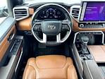 2022 Toyota Tundra CrewMax Cab 4x4 Pickup for sale #CA7567 - photo 25