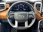 2022 Toyota Tundra CrewMax Cab 4x4 Pickup for sale #CA7567 - photo 26