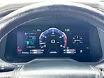 2022 Toyota Tundra CrewMax Cab 4x4 Pickup for sale #CA7567 - photo 29