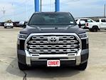2022 Toyota Tundra CrewMax Cab 4x4 Pickup for sale #CA7567 - photo 4