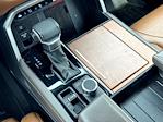 2022 Toyota Tundra CrewMax Cab 4x4 Pickup for sale #CA7567 - photo 30