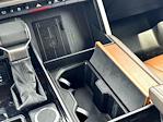 2022 Toyota Tundra CrewMax Cab 4x4 Pickup for sale #CA7567 - photo 31