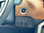2022 Toyota Tundra CrewMax Cab 4x4 Pickup for sale #CA7567 - photo 32
