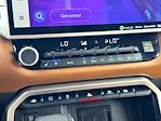 2022 Toyota Tundra CrewMax Cab 4x4 Pickup for sale #CA7567 - photo 33