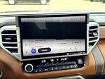 2022 Toyota Tundra CrewMax Cab 4x4 Pickup for sale #CA7567 - photo 34