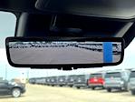 2022 Toyota Tundra CrewMax Cab 4x4 Pickup for sale #CA7567 - photo 36