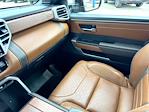 2022 Toyota Tundra CrewMax Cab 4x4 Pickup for sale #CA7567 - photo 37
