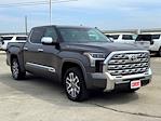 2022 Toyota Tundra CrewMax Cab 4x4 Pickup for sale #CA7567 - photo 5