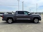2022 Toyota Tundra CrewMax Cab 4x4 Pickup for sale #CA7567 - photo 6