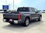 2022 Toyota Tundra CrewMax Cab 4x4 Pickup for sale #CA7567 - photo 7